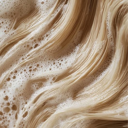 Blowout Package 5 at Glossed Hair Studio in Wayne, NJ